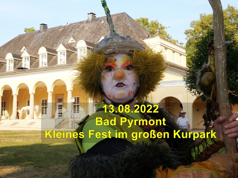 A Kleines Fest_.jpg